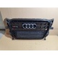 2012 audi q5 решетка sq5 s - line 8r0 рестайлинг - 8r0853651ad