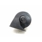 A0065427720 Звуковой сигнал (клаксон) Mercedes-Benz M-Class W166 2014