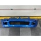 SZ04072BA suzuki свифт iv 2004 - 2008 бампер передний