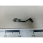 96626078 Датчик ABS передний Chevrolet Chevrolet Captiva (C100) 2006-2011