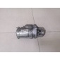1478129 Стартер Ford Ford C-MAX 2003-2010