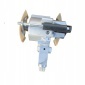 EO0037664 натяжитель грм левый для audi a6 a8 4.2 2007 eo - 0037664
