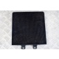 A2069001321 рамка экран модуль дисплей мерседес sl amg r232