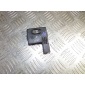 AV50487001 датчик ручки руки free правая передняя renault megane ii scenic ii espace iv