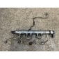 0281002949 датчик регулятор топлива накладка впрыска bmw x1 e84 2.0 d n47 bosch f25 x3