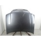 4B0823029D Капот Audi A6 C5 (1997-2005) 2004 ,
