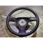 1K0419091 Руль Volkswagen Caddy 2004-2015 2005