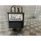 3C0614109C Блок ABS Volkswagen Passat B6 2005-2010 2007