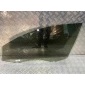 43R00082 Стекло двери передней левой Volkswagen Passat B6 2005-2010 2007