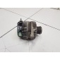 3701100EG01B Генератор Haval H6 2014-2020