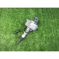 53006150 распределитель зажигания (трамблер) JEEP CHEROKEE (XJ) 1990-2001 JEEP CHEROKEE (XJ) 1990-2001 , Совместимые OEM номера ,56027028