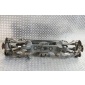 A2533262500 подвеска tyl мерседес gt 53 amg x290 w290 zc60