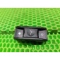 LR009791 Блок управления люком Land Rover Range Rover L322 2003 , 03015030