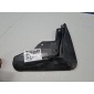76625YY230 Брызговик задний правый Toyota Camry V70 2017-