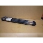 6c0513025ah 2× volkswagen oe амортизатор