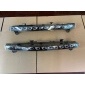 4L0941061C фара переднее светодиодный audi q7 4l 4l0941062c