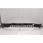 602000500AA Юбка заднего бампера Chery Tiggo 4