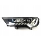 4M0941039C audi q7 4m рестайлинг фара левая matrix