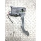 2q1723503 Педаль газа Skoda Scala 2021