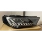 4M0941039C лампы audi q7 рестайлинг 4m0 full светодиодный matrix левый правая 4m0941040c