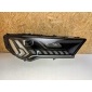 4M0941040C audi q7 4m 2021 лампы передняя
