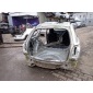01 toyota avensis ii t25 универсал полоса заднего четверть ванна 1co