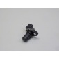 3322050M30 Датчик положения распредвала Suzuki SX4 2013