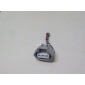 9098011020 Разъем Toyota SX4 2013
