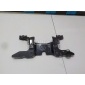 B45A5215Y Кронштейн замка капота Mazda Mazda 3 (BM/BN) (2013 - 2018)