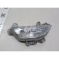 B45A51360A Указатель поворота в бампер левый Mazda Mazda 3 (BM/BN) (2013 - 2018)