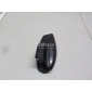 CPLA19C089FD Антенна Land Rover Discovery Sport 2014