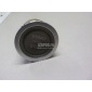 LR025904 Кнопка запуска двигателя Land Rover Discovery Sport 2014