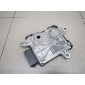 31380617 Селектор КПП Volvo XC90 2015