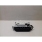 4M0857273A6PS Дисплей информационный VAG Q7 [4M] 2015