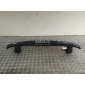 2536100114 Усилитель заднего бампера Mercedes Benz GLC-Class X253 2015