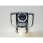 2059005915 Кнопка многофункциональная Mercedes Benz GLC-Class X253 2015