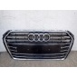 8W0853651AB решетка радиатора решетка audi a4 b9 8w 2015 - 2019r