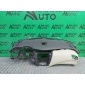 682005BF0A Торпедо Nissan Murano Z52 2014-нв , 4