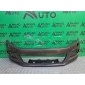 5NU807217AGRU Бампер Volkswagen Tiguan 1 2011-2018 , 5NU807221, 8