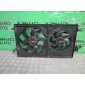1308010R0092 Диффузор вентилятора Sollers Atlant S209 2022-нв , 8