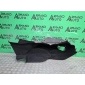 A21369052059F08 Обшивка багажника Mercedes E-Class W213 2016-нв , 8