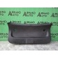 6302100XKQ02A8P Обшивка двери багажника Haval F7x 1 2019-нв , 4