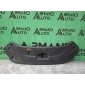 5030061900 Кожух замка капота Geely Monjaro KX11 2021-нв , 8889303955, 7