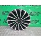 203000333AABCG диск колесный r19 EXEED TXL M32T , 203000333AA, 7