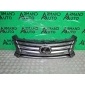 5310160570 решетка радиатора Lexus LX 3 URJ200 2015-2023 , 8