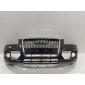 8R0807437AD бампер передняя audi q5 sq5 s - line 8r0