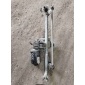24441422 Механизм стеклоочистителя (трапеция дворников) Opel Corsa C 2003