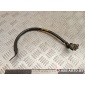 1J0971228 Клемма аккумулятора плюс Audi A3 8L 1998