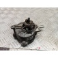 A6462300165 Насос вакуумный Mercedes-Benz Viano W639 2013 ,05117675AA,68038549AA,6462300165,6462300365,A6462300365