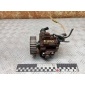 0445010218 ТНВД Renault Scenic 3 2013 ,8200945033,8200561664,H8200561664,8200524701,8200801679,8200845033,1521067JH1000,1521067JH2000,0928400743